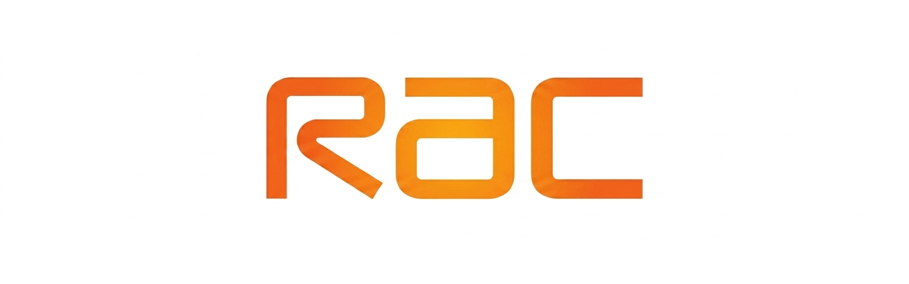 RAC